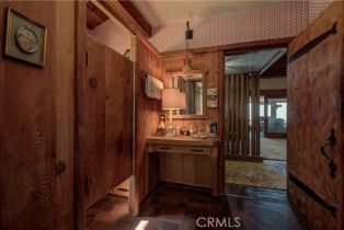 Single Family Residence, 2521 Novato pl, Palos Verdes Estates, CA 90274 - 33