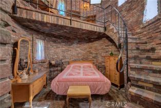 Single Family Residence, 2521 Novato pl, Palos Verdes Estates, CA 90274 - 35