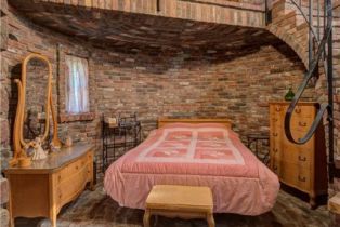 Single Family Residence, 2521 Novato pl, Palos Verdes Estates, CA 90274 - 36