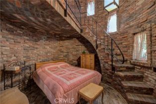 Single Family Residence, 2521 Novato pl, Palos Verdes Estates, CA 90274 - 37