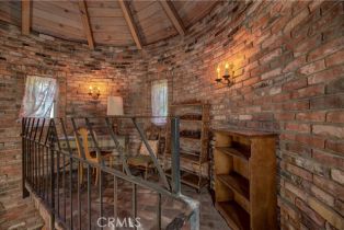 Single Family Residence, 2521 Novato pl, Palos Verdes Estates, CA 90274 - 38