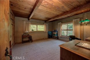 Single Family Residence, 2521 Novato pl, Palos Verdes Estates, CA 90274 - 39