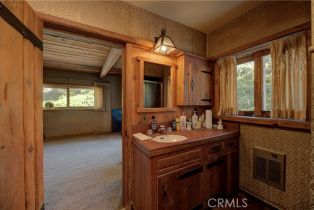 Single Family Residence, 2521 Novato pl, Palos Verdes Estates, CA 90274 - 43