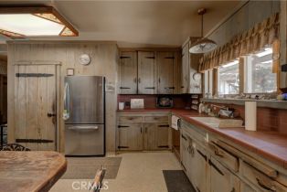 Single Family Residence, 2521 Novato pl, Palos Verdes Estates, CA 90274 - 44