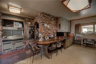 Single Family Residence, 2521 Novato pl, Palos Verdes Estates, CA 90274 - 45