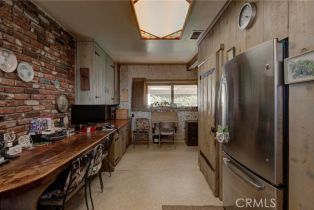 Single Family Residence, 2521 Novato pl, Palos Verdes Estates, CA 90274 - 46