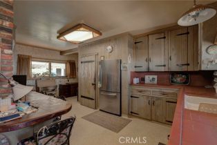 Single Family Residence, 2521 Novato pl, Palos Verdes Estates, CA 90274 - 47