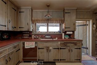 Single Family Residence, 2521 Novato pl, Palos Verdes Estates, CA 90274 - 48