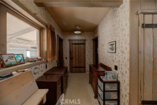 Single Family Residence, 2521 Novato pl, Palos Verdes Estates, CA 90274 - 49