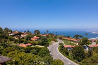 Single Family Residence, 2521 Novato pl, Palos Verdes Estates, CA 90274 - 5
