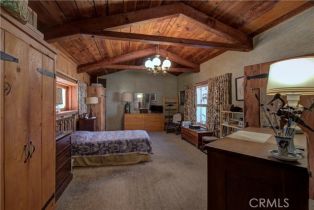 Single Family Residence, 2521 Novato pl, Palos Verdes Estates, CA 90274 - 52