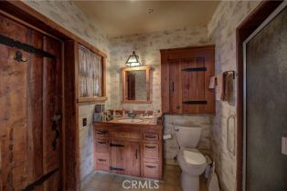 Single Family Residence, 2521 Novato pl, Palos Verdes Estates, CA 90274 - 55