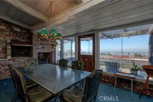 Single Family Residence, 2521 Novato pl, Palos Verdes Estates, CA 90274 - 56