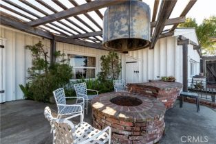 Single Family Residence, 2521 Novato pl, Palos Verdes Estates, CA 90274 - 57