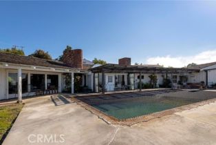 Single Family Residence, 2521 Novato pl, Palos Verdes Estates, CA 90274 - 58