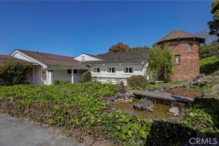 Single Family Residence, 2521 Novato pl, Palos Verdes Estates, CA 90274 - 59