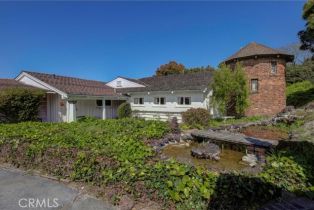 Single Family Residence, 2521 Novato pl, Palos Verdes Estates, CA 90274 - 6