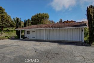Single Family Residence, 2521 Novato pl, Palos Verdes Estates, CA 90274 - 60