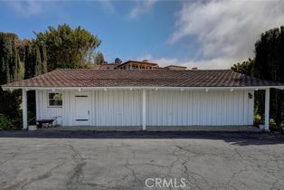 Single Family Residence, 2521 Novato pl, Palos Verdes Estates, CA 90274 - 61
