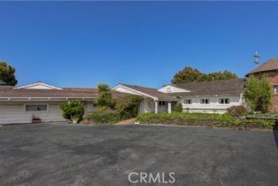 Single Family Residence, 2521 Novato pl, Palos Verdes Estates, CA 90274 - 62
