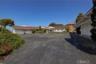 Single Family Residence, 2521 Novato pl, Palos Verdes Estates, CA 90274 - 63