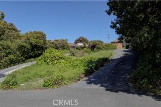 Single Family Residence, 2521 Novato pl, Palos Verdes Estates, CA 90274 - 64