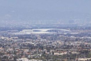 Single Family Residence, 2521 Novato pl, Palos Verdes Estates, CA 90274 - 65