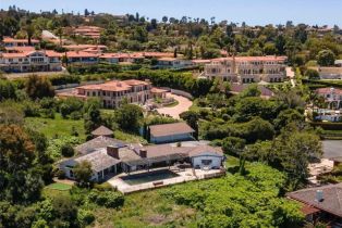 Single Family Residence, 2521 Novato pl, Palos Verdes Estates, CA 90274 - 66