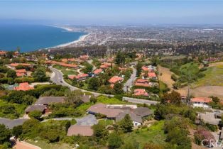 Single Family Residence, 2521 Novato pl, Palos Verdes Estates, CA 90274 - 67