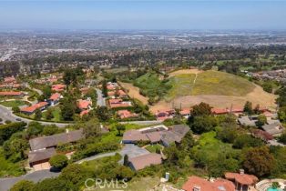 Single Family Residence, 2521 Novato pl, Palos Verdes Estates, CA 90274 - 68