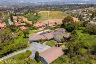 Single Family Residence, 2521 Novato pl, Palos Verdes Estates, CA 90274 - 69