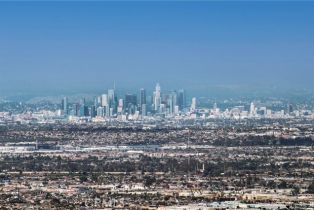 Single Family Residence, 2521 Novato pl, Palos Verdes Estates, CA 90274 - 7