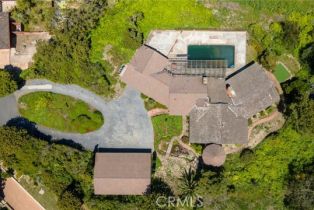 Single Family Residence, 2521 Novato pl, Palos Verdes Estates, CA 90274 - 70
