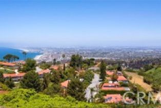 Single Family Residence, 2521 Novato pl, Palos Verdes Estates, CA 90274 - 71