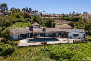 Single Family Residence, 2521 Novato pl, Palos Verdes Estates, CA 90274 - 72