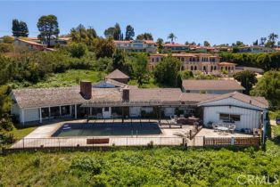 Single Family Residence, 2521 Novato pl, Palos Verdes Estates, CA 90274 - 73