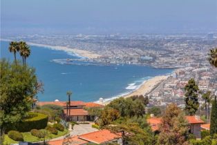 Single Family Residence, 2521 Novato pl, Palos Verdes Estates, CA 90274 - 74