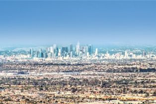 Single Family Residence, 2521 Novato pl, Palos Verdes Estates, CA 90274 - 75