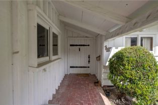 Single Family Residence, 2521 Novato pl, Palos Verdes Estates, CA 90274 - 8