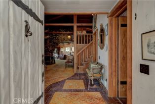 Single Family Residence, 2521 Novato pl, Palos Verdes Estates, CA 90274 - 9