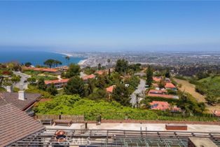 Single Family Residence, 2521 Novato PL, Palos Verdes Estates, CA  Palos Verdes Estates, CA 90274