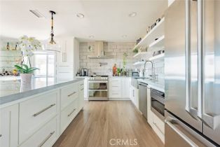 Single Family Residence, 4001 Calle Abril, San Clemente, CA 92673 - 10