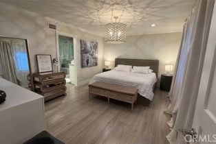 Single Family Residence, 4001 Calle Abril, San Clemente, CA 92673 - 11