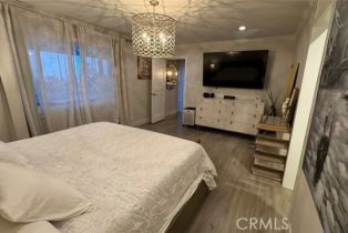 Single Family Residence, 4001 Calle Abril, San Clemente, CA 92673 - 12