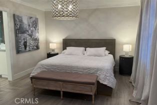 Single Family Residence, 4001 Calle Abril, San Clemente, CA 92673 - 13