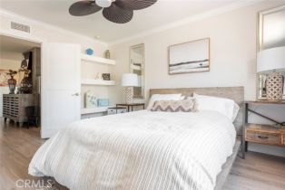 Single Family Residence, 4001 Calle Abril, San Clemente, CA 92673 - 14