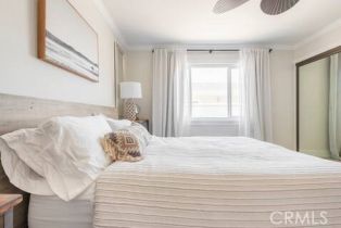 Single Family Residence, 4001 Calle Abril, San Clemente, CA 92673 - 15