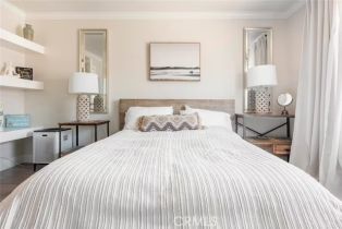 Single Family Residence, 4001 Calle Abril, San Clemente, CA 92673 - 16