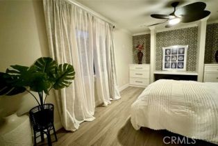 Single Family Residence, 4001 Calle Abril, San Clemente, CA 92673 - 18