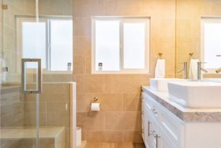 Single Family Residence, 4001 Calle Abril, San Clemente, CA 92673 - 19